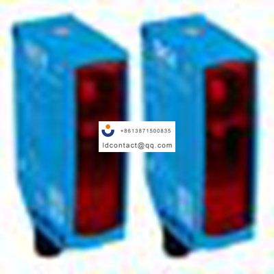 1118267 SICK product image